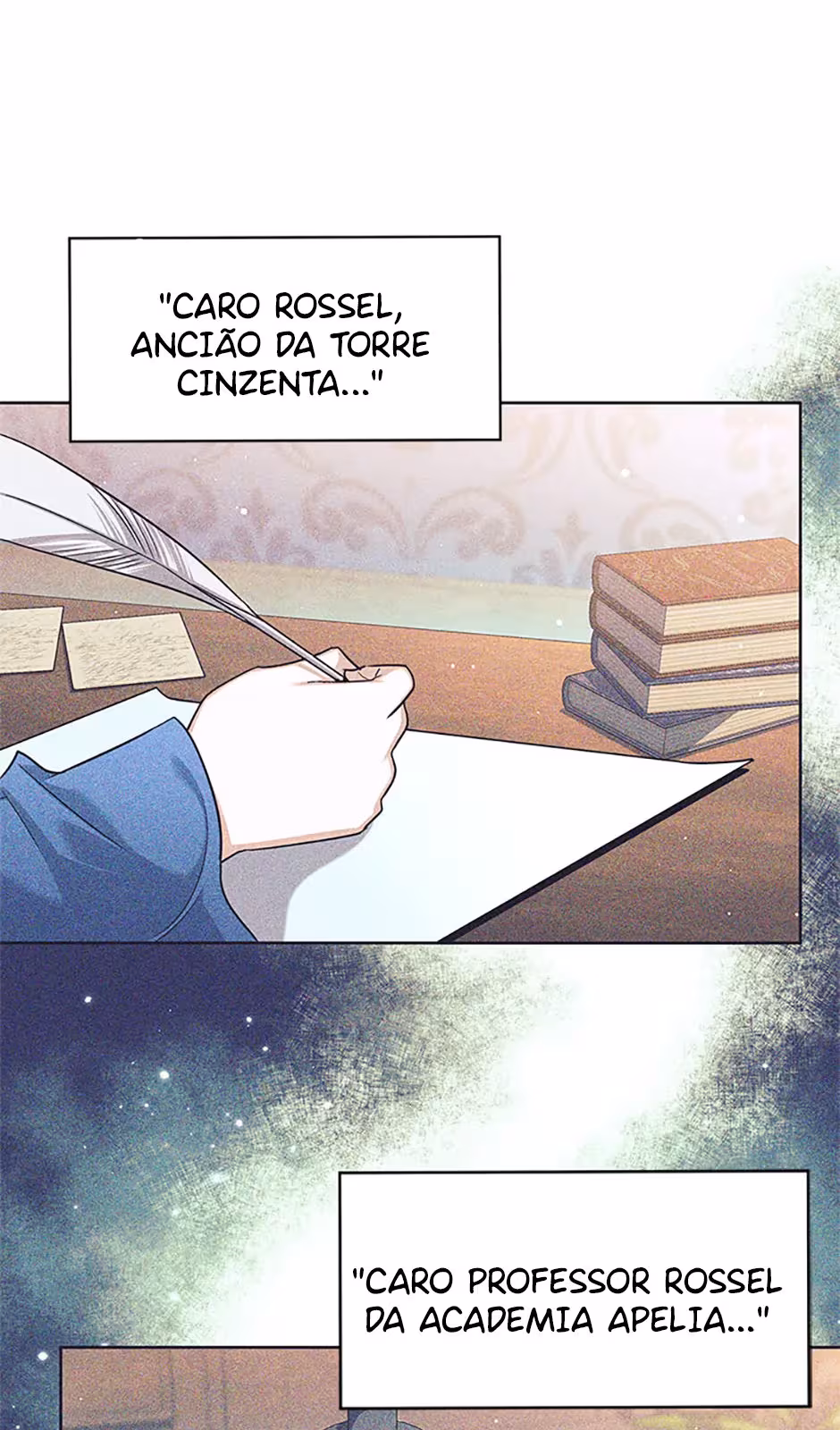 Página do Capítulo 02