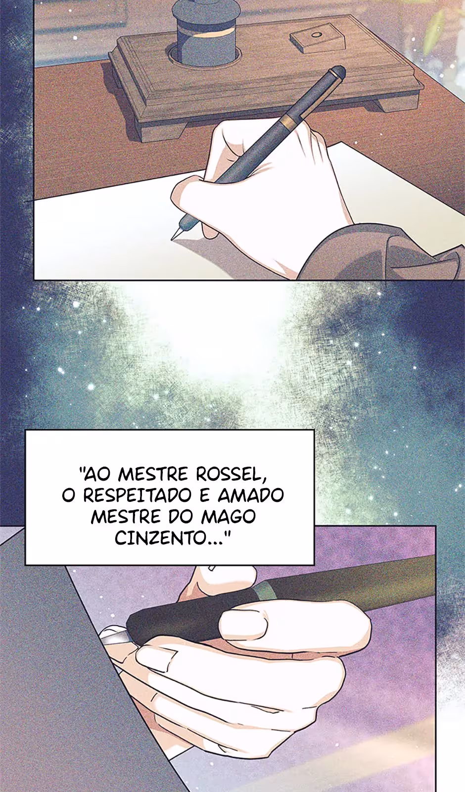 Página do Capítulo 02