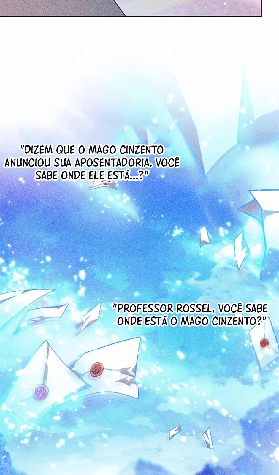 Página do Capítulo 02