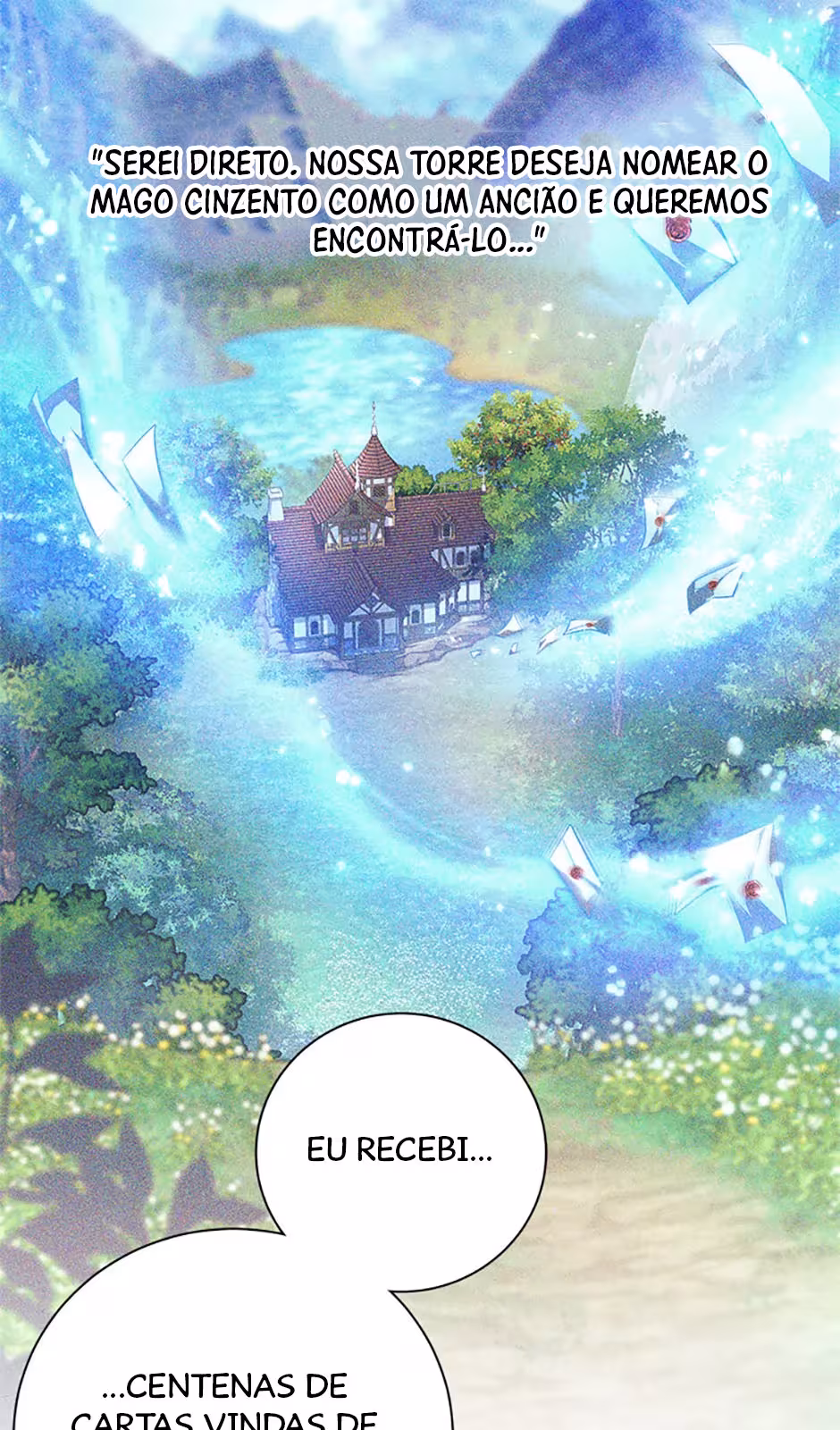 Página do Capítulo 02