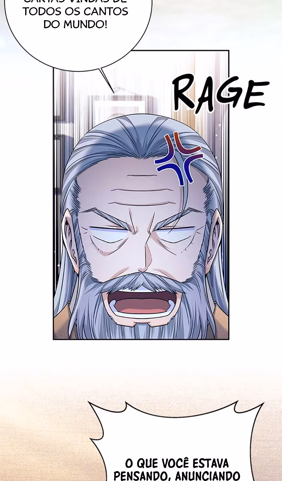 Página do Capítulo 02