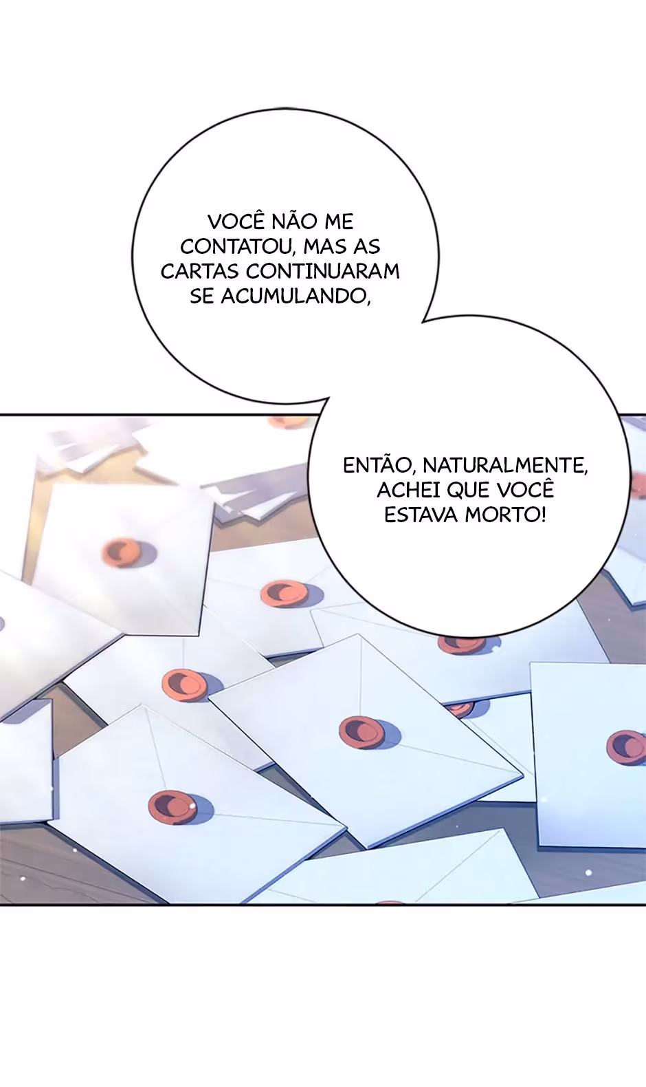 Página do Capítulo 02