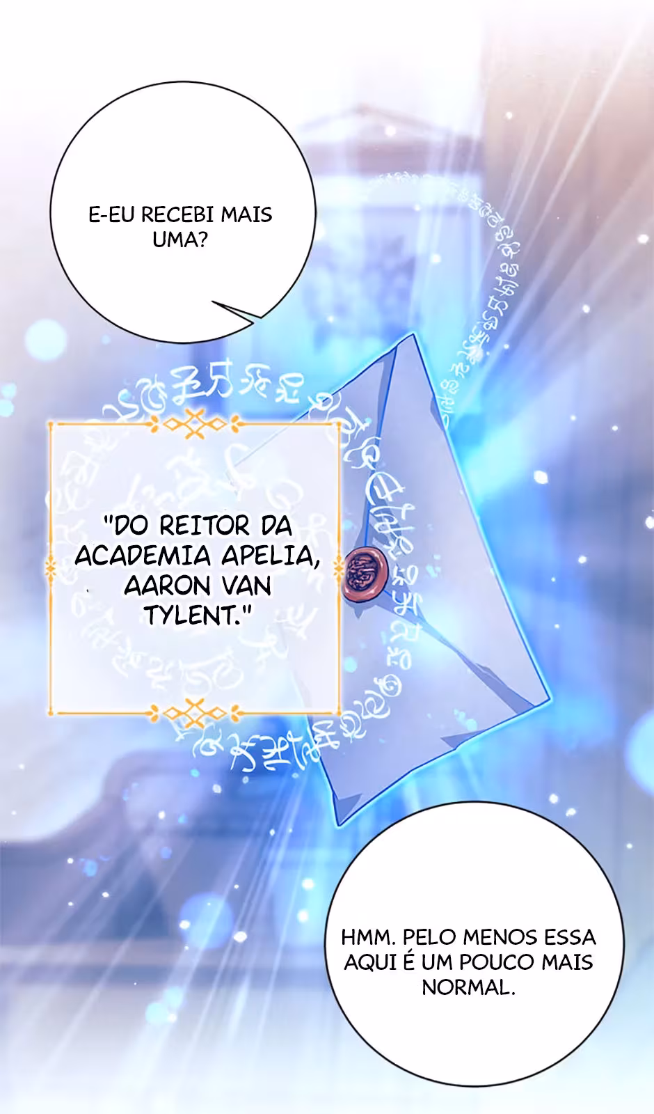 Página do Capítulo 02