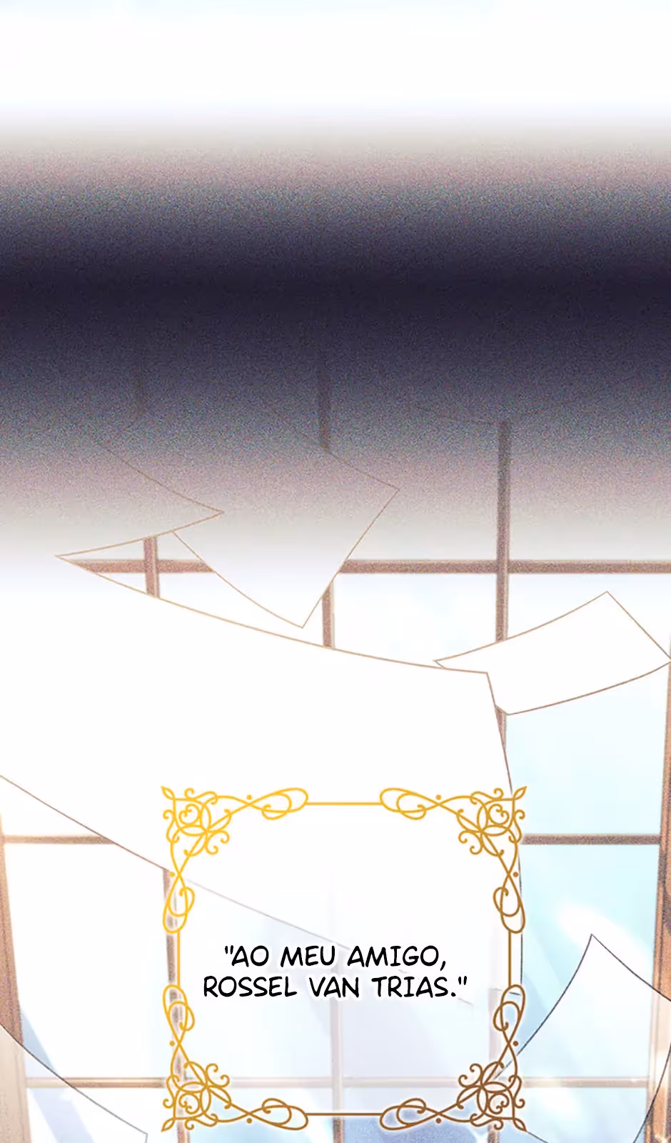 Página do Capítulo 02