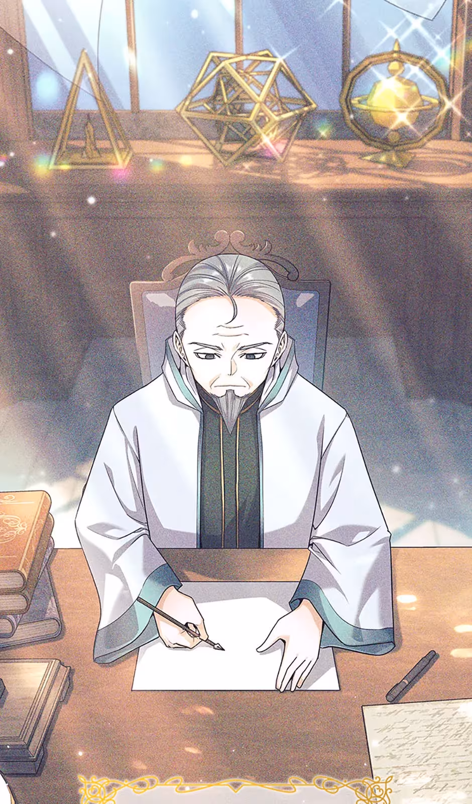 Página do Capítulo 02