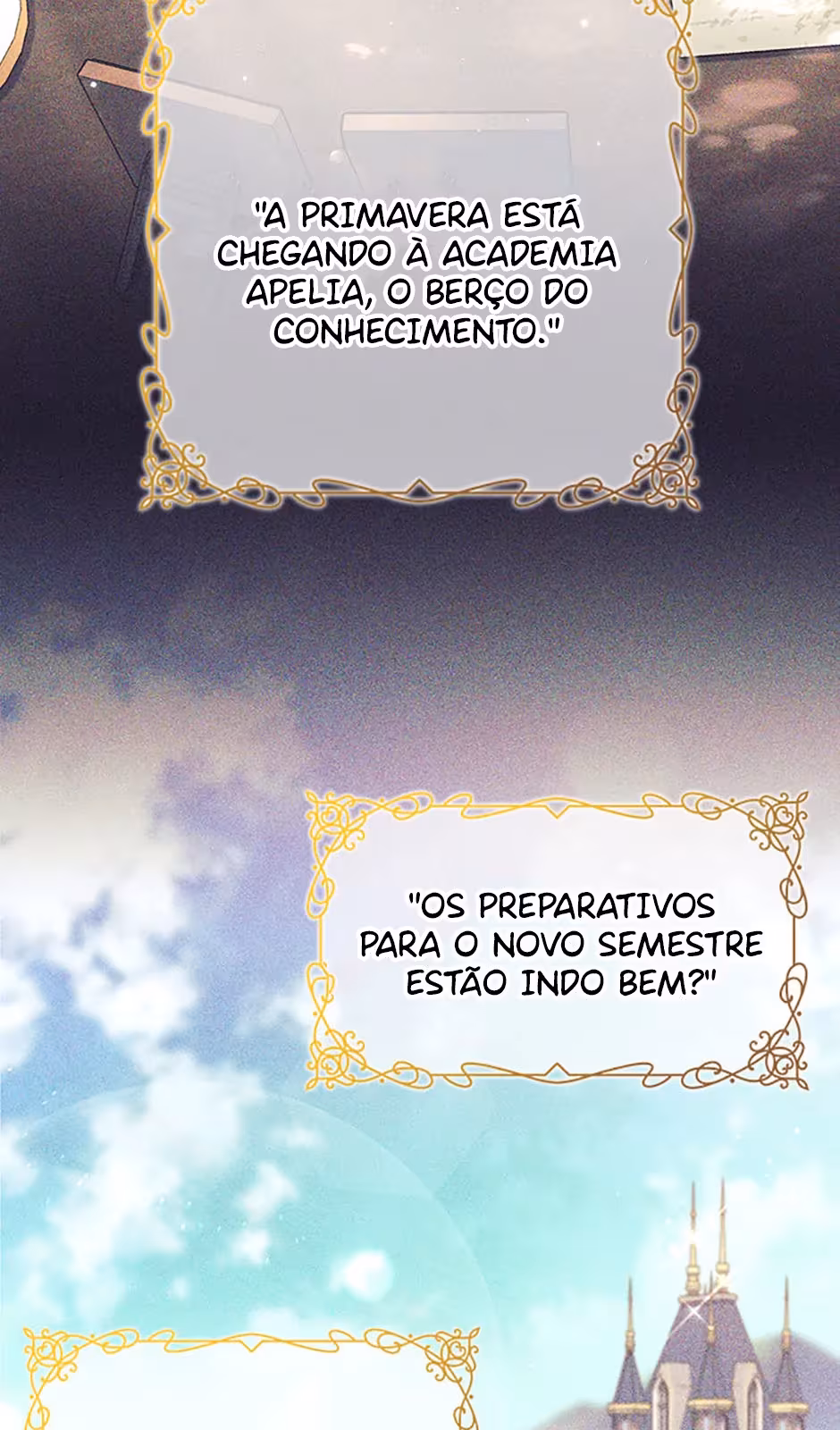 Página do Capítulo 02