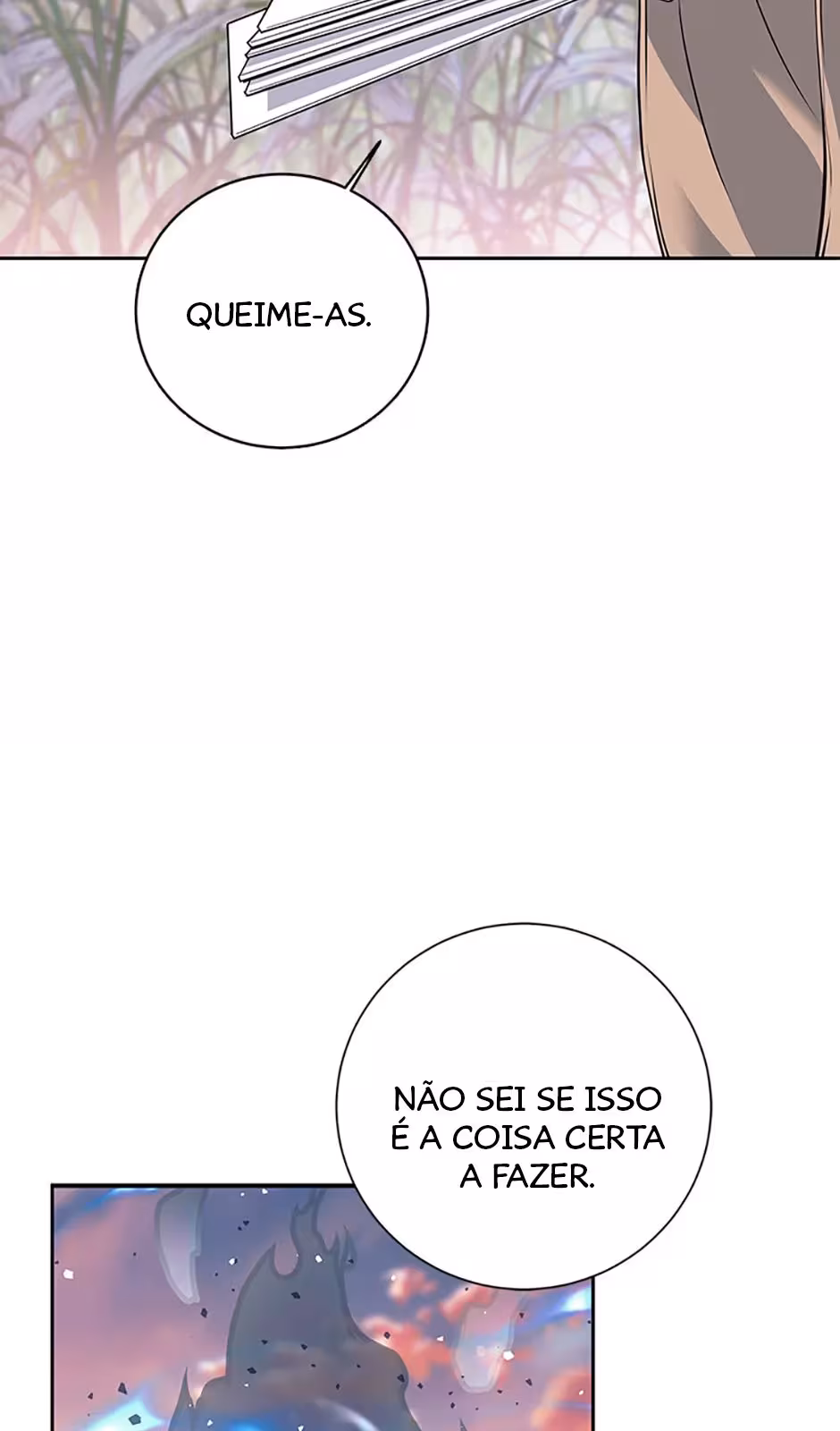 Página do Capítulo 02