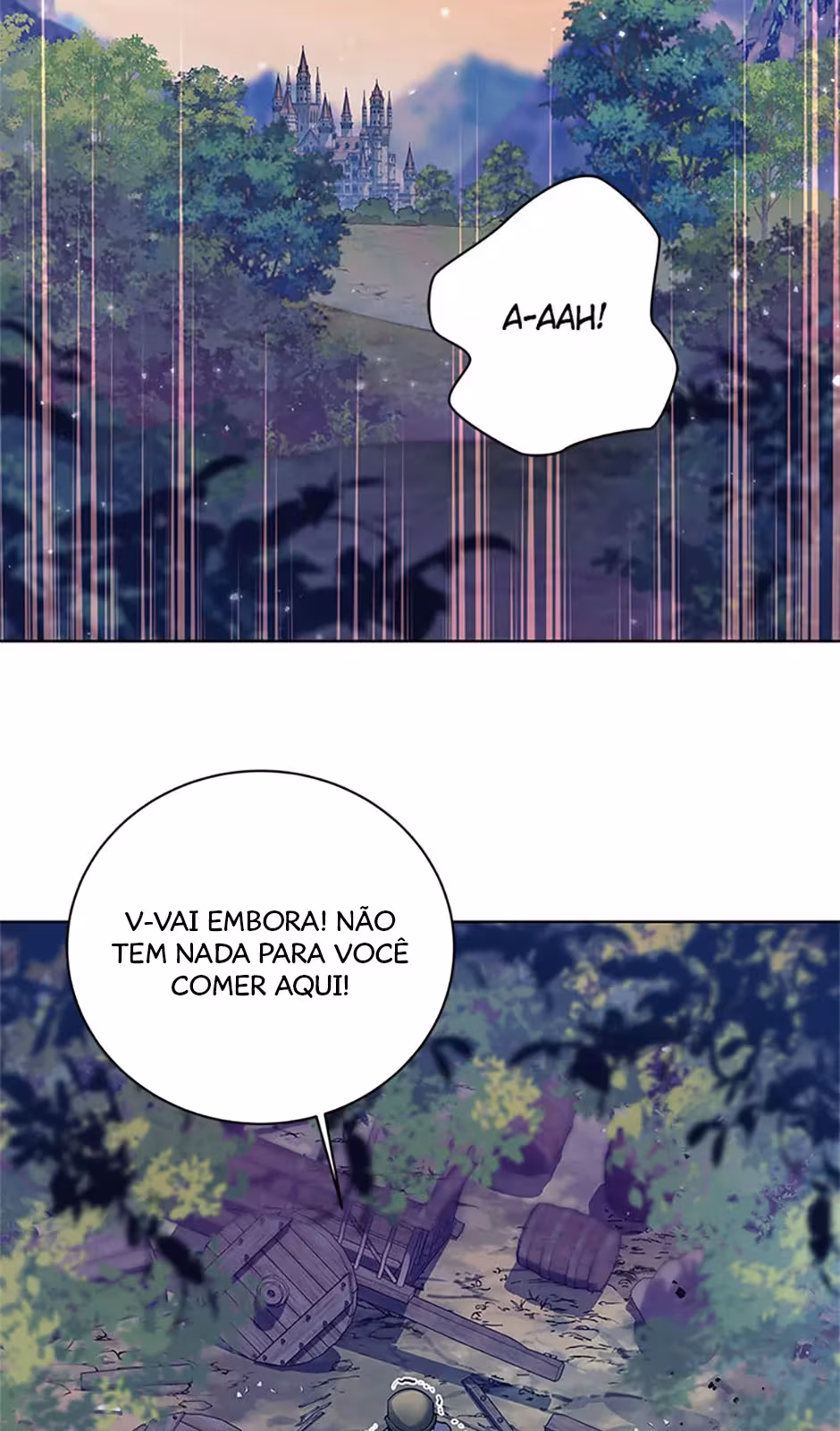 Página do Capítulo 02