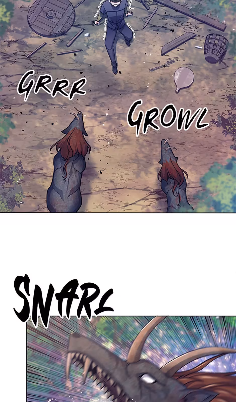 Página do Capítulo 02