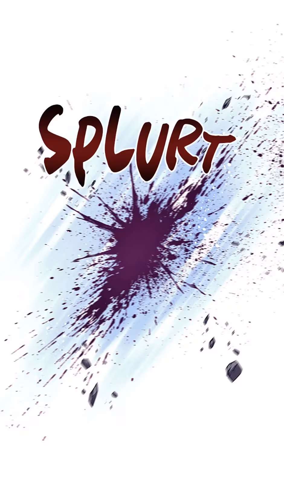 Página do Capítulo 02