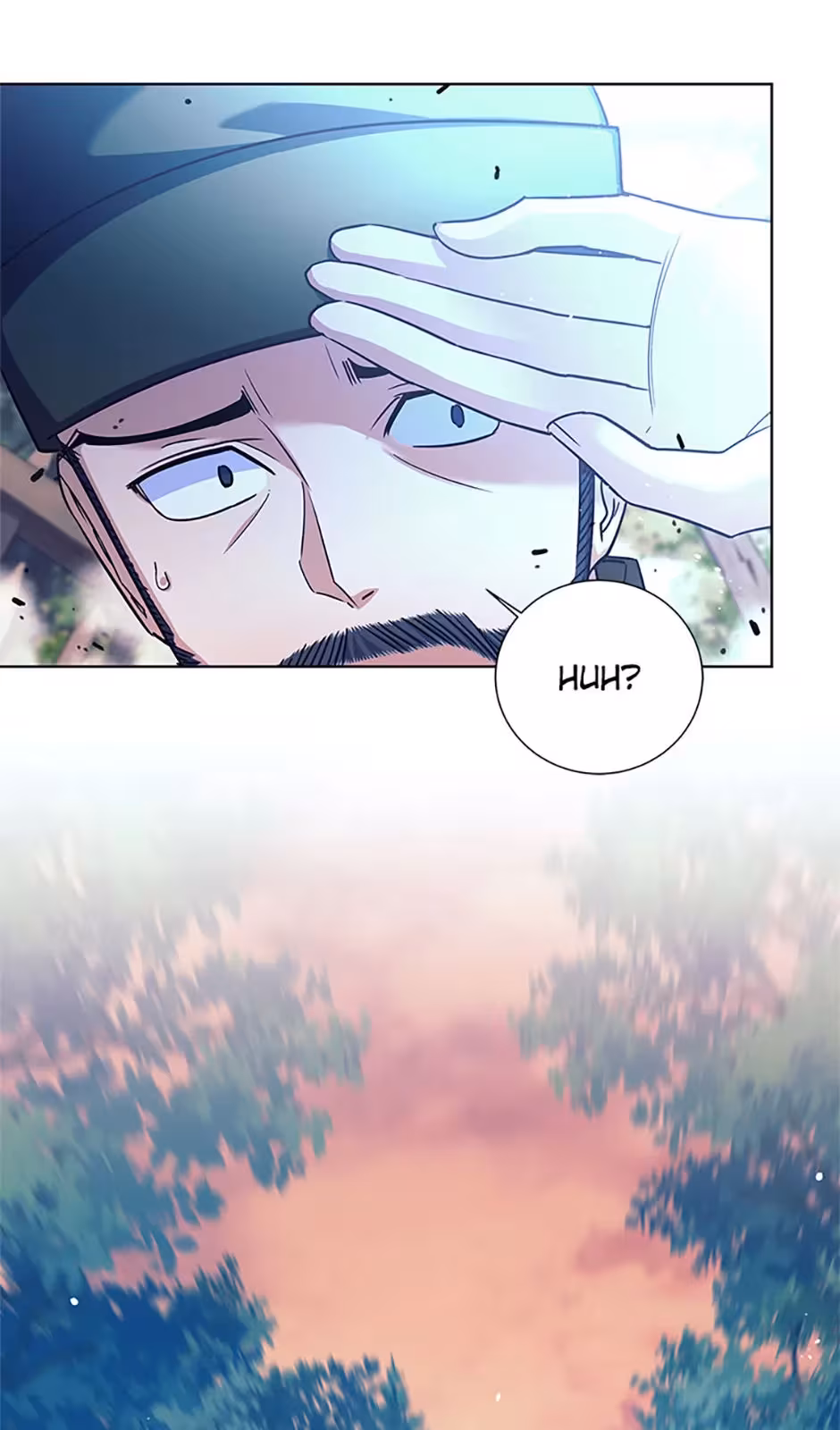 Página do Capítulo 02