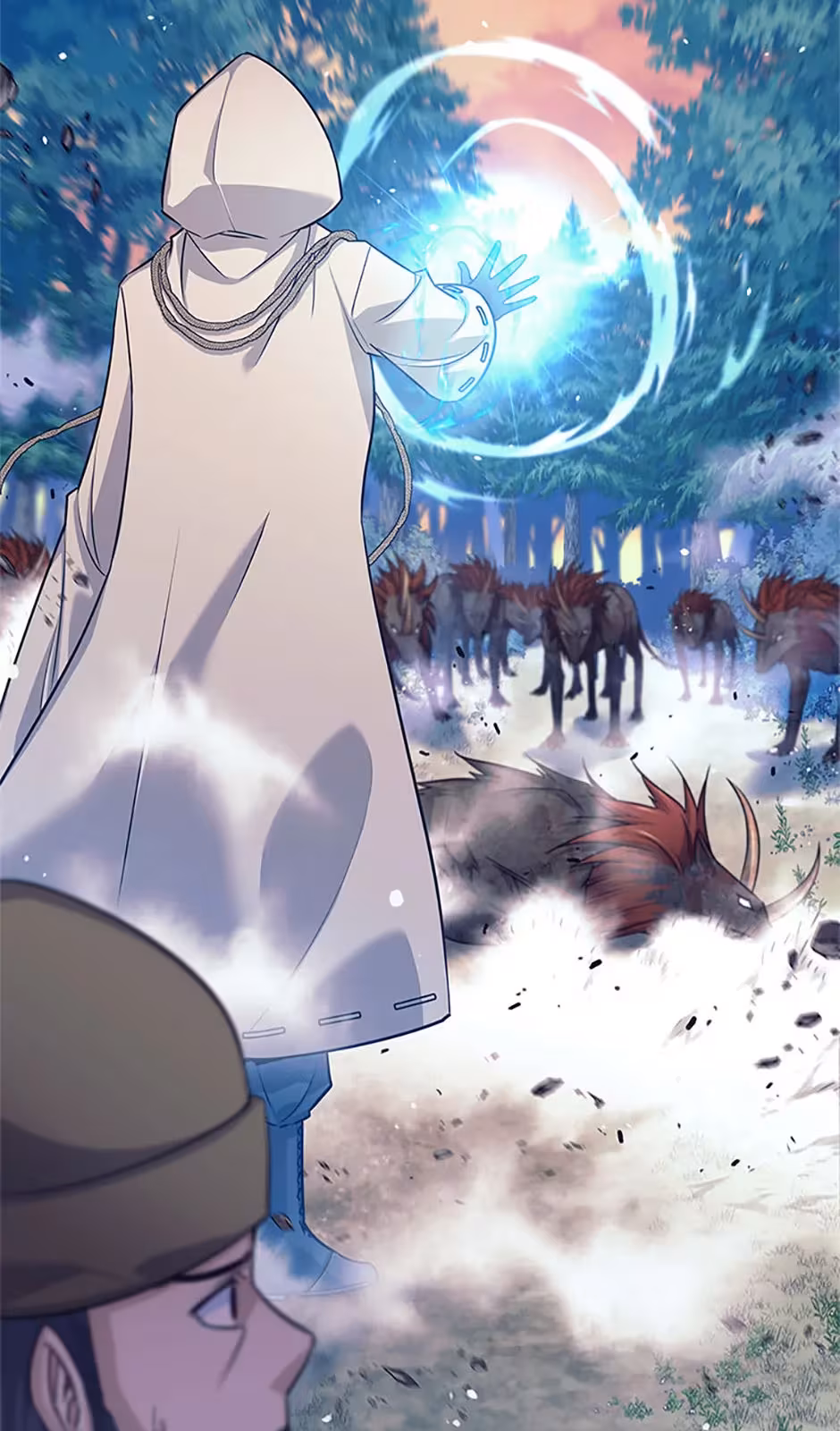 Página do Capítulo 02