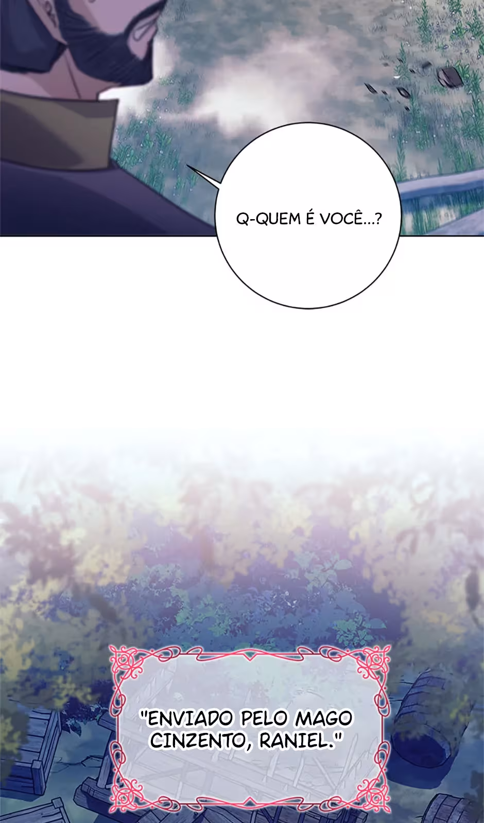 Página do Capítulo 02