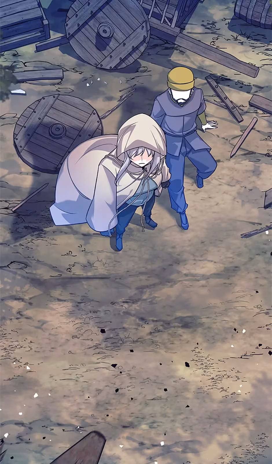 Página do Capítulo 02