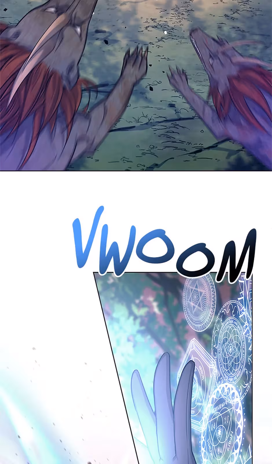 Página do Capítulo 02