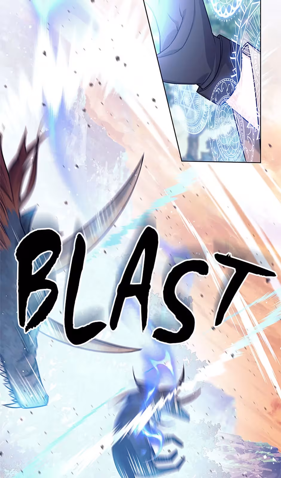 Página do Capítulo 02