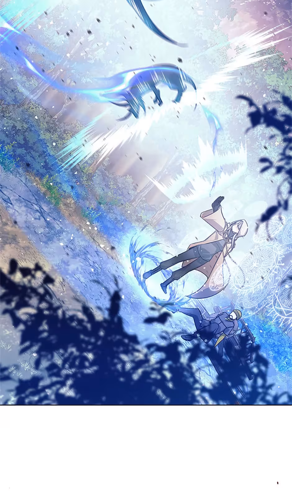 Página do Capítulo 02