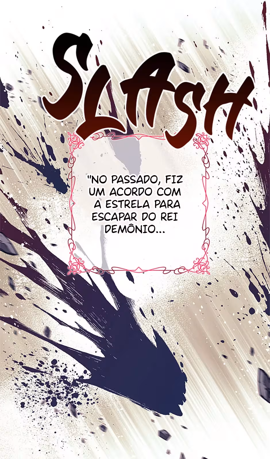 Página do Capítulo 02