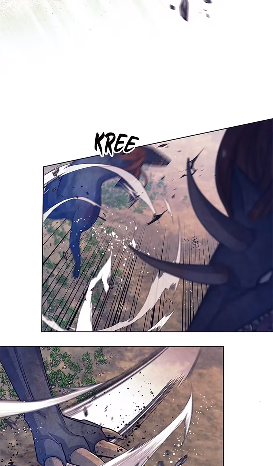 Página do Capítulo 02