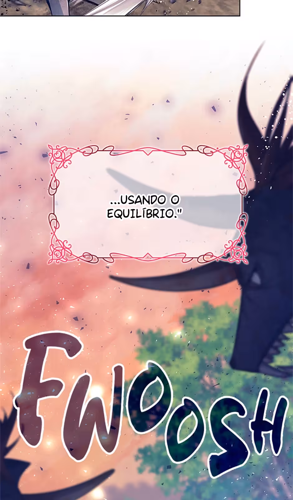 Página do Capítulo 02