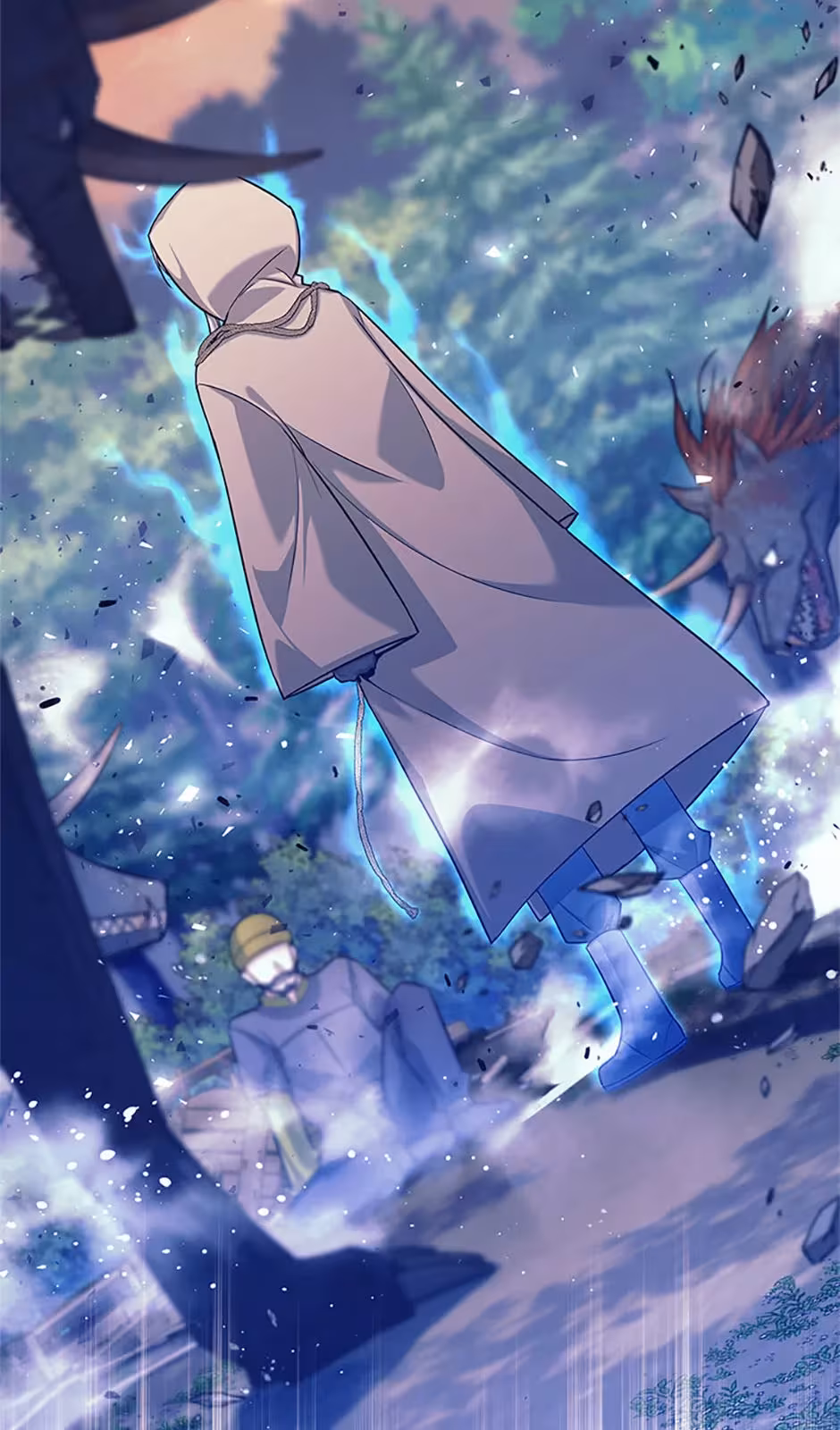 Página do Capítulo 02