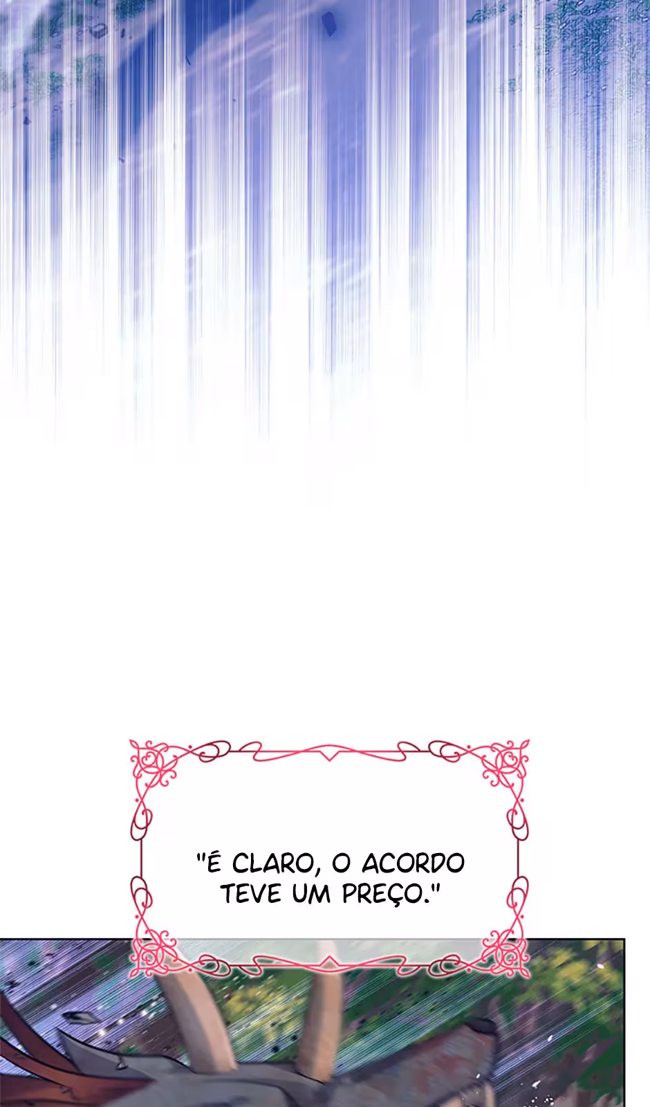 Página do Capítulo 02