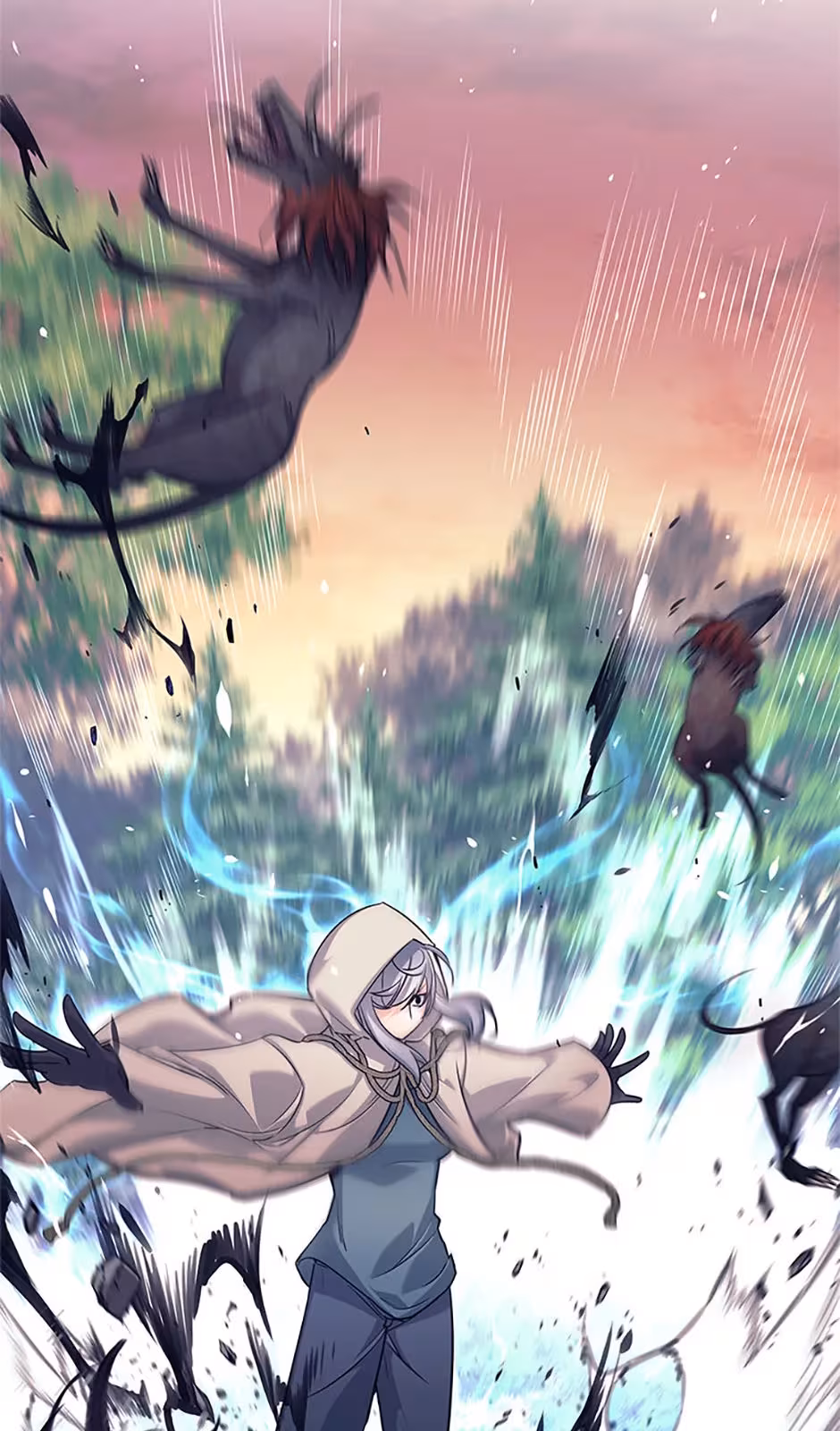 Página do Capítulo 02