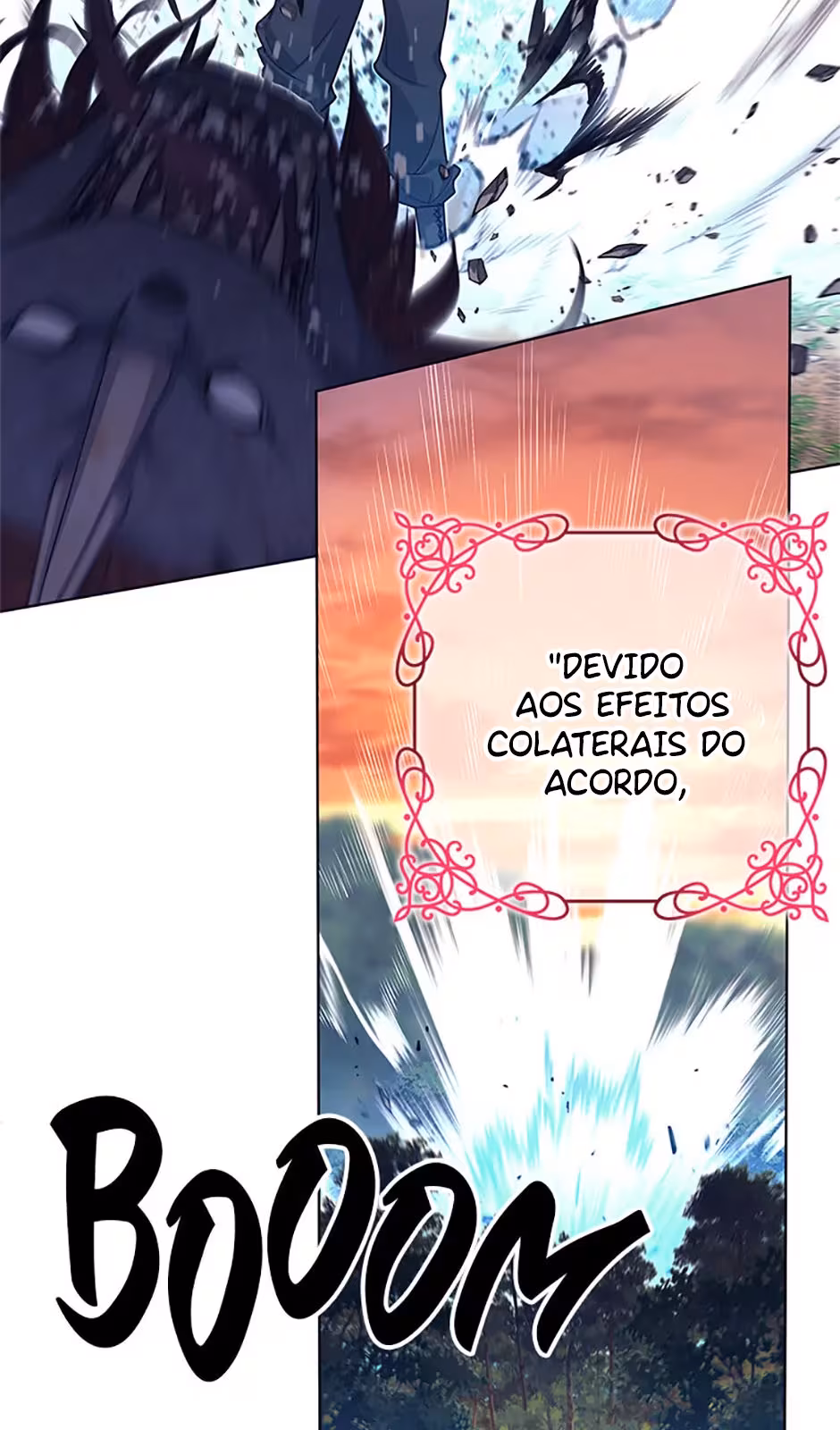 Página do Capítulo 02