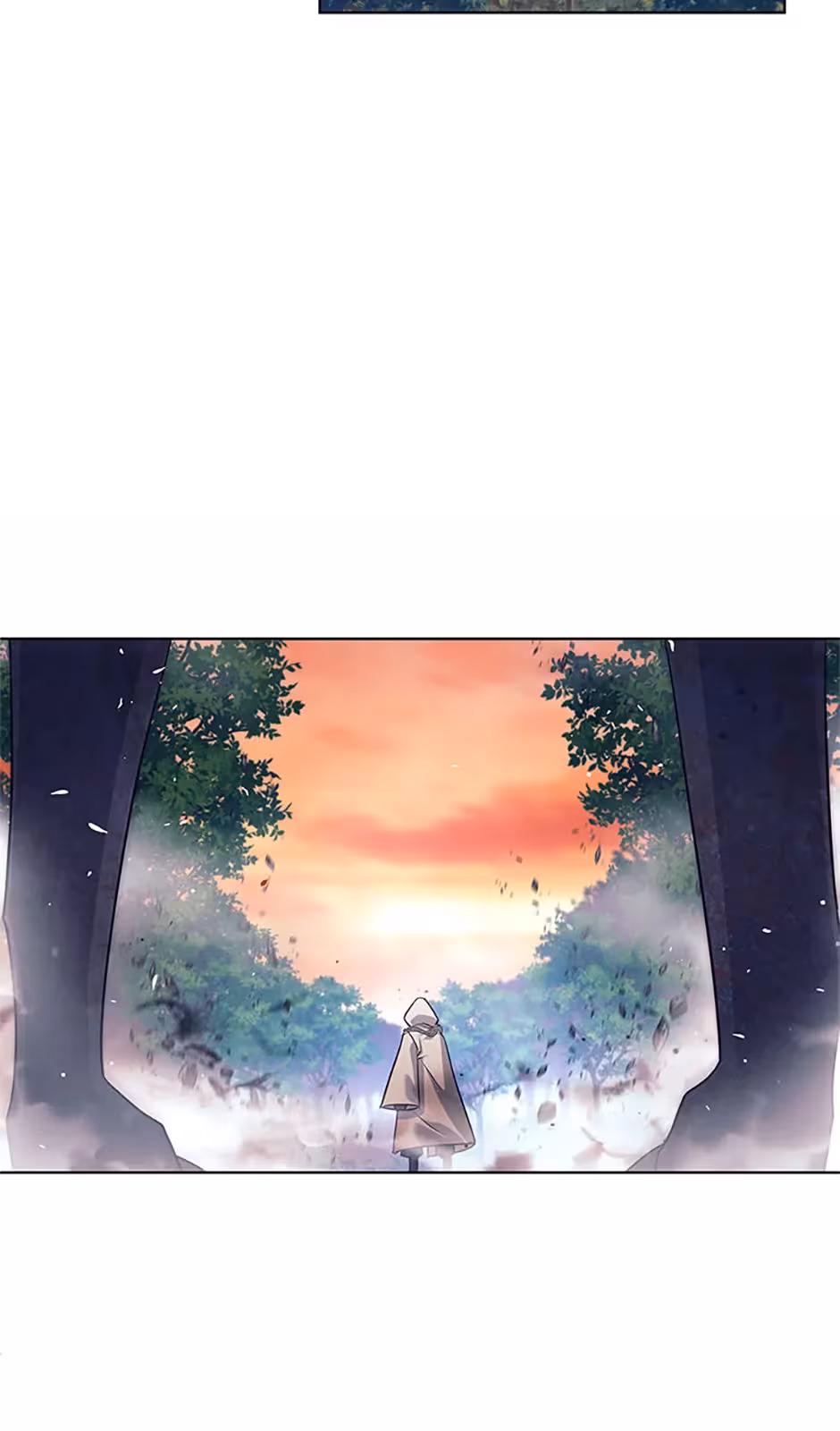 Página do Capítulo 02