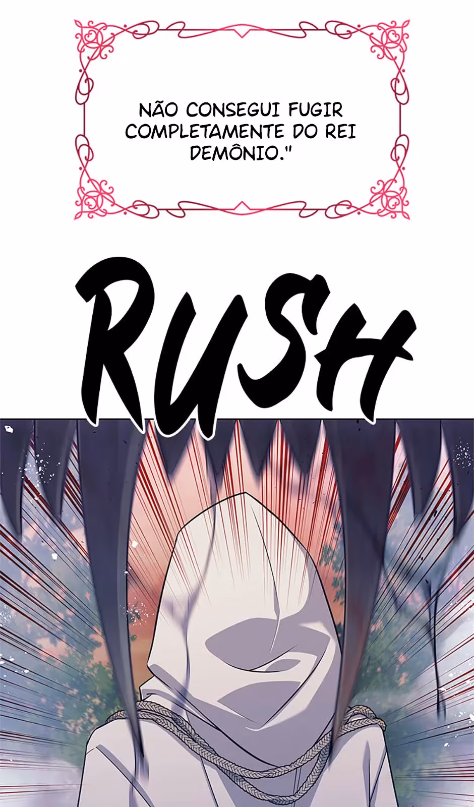 Página do Capítulo 02