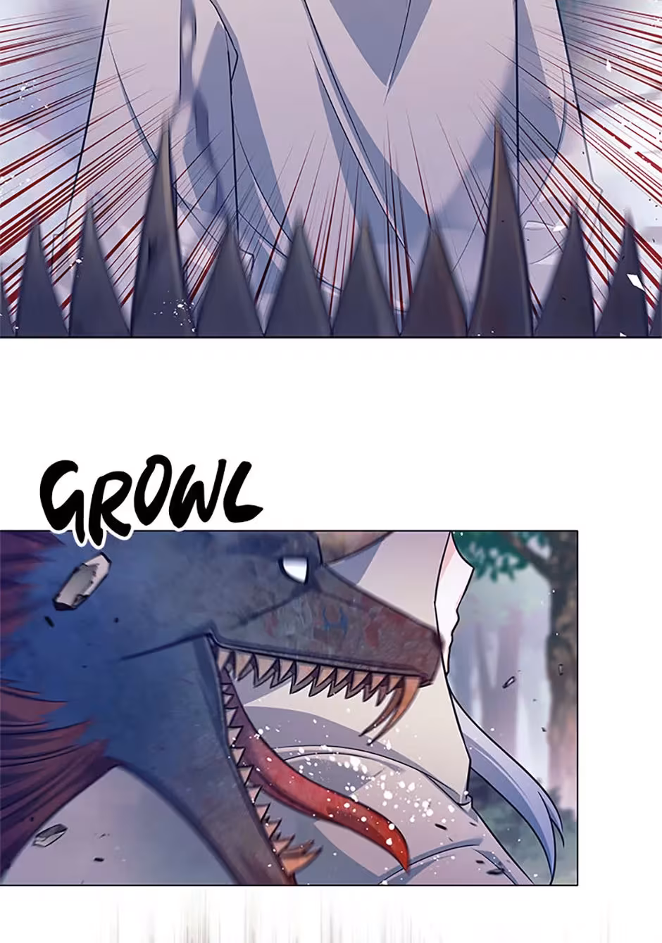 Página do Capítulo 02