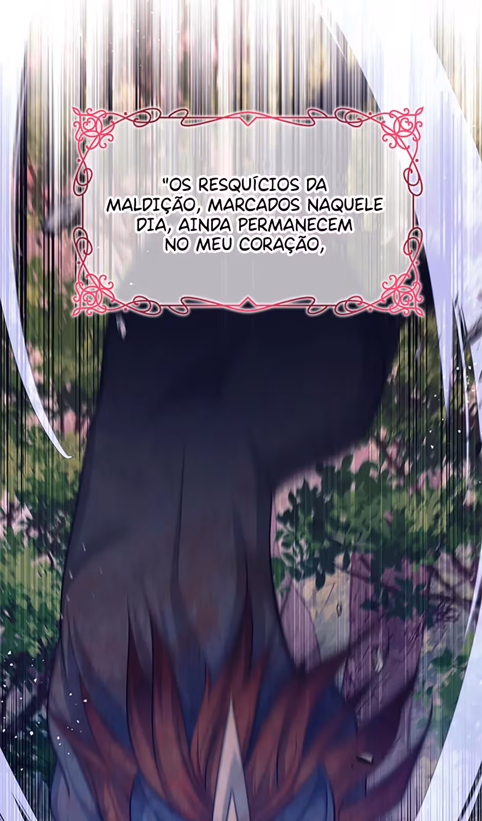 Página do Capítulo 02