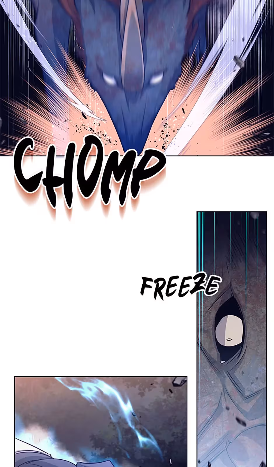 Página do Capítulo 02