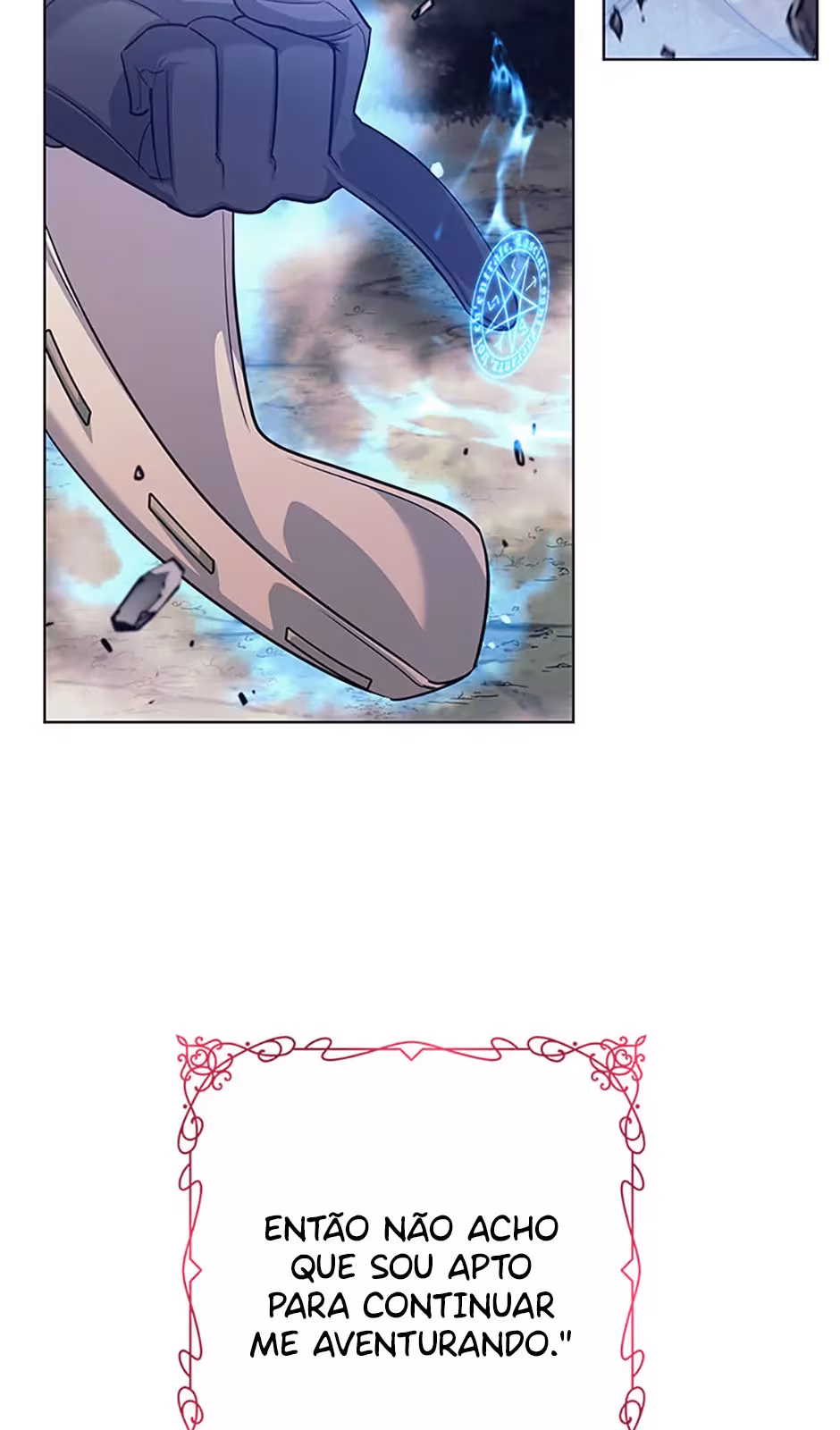 Página do Capítulo 02