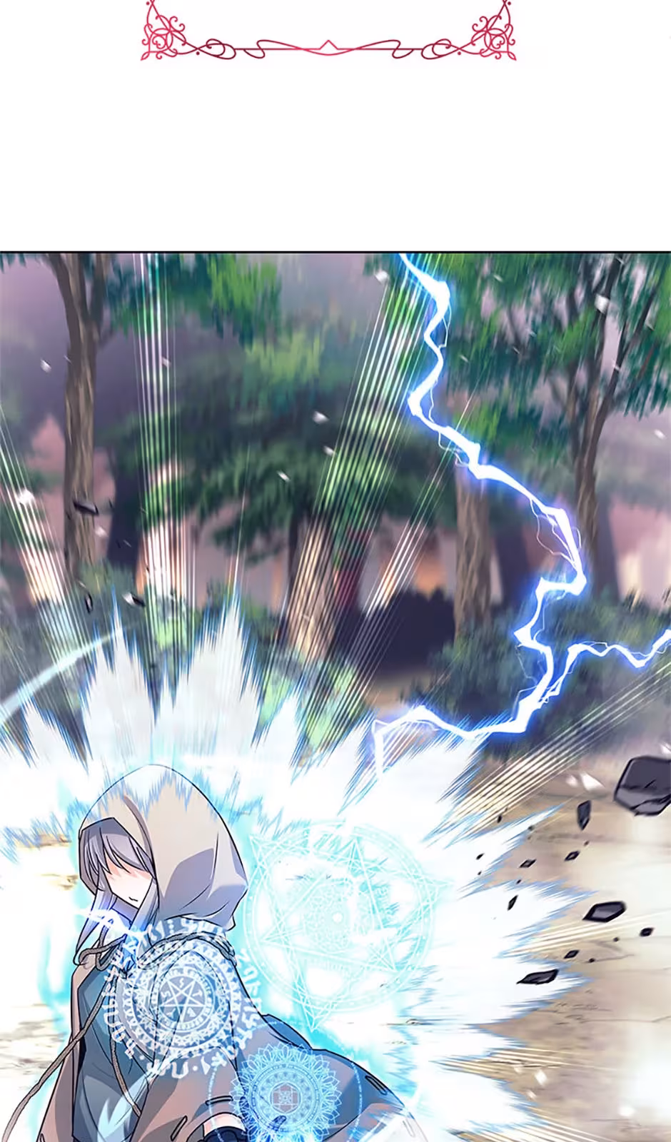 Página do Capítulo 02