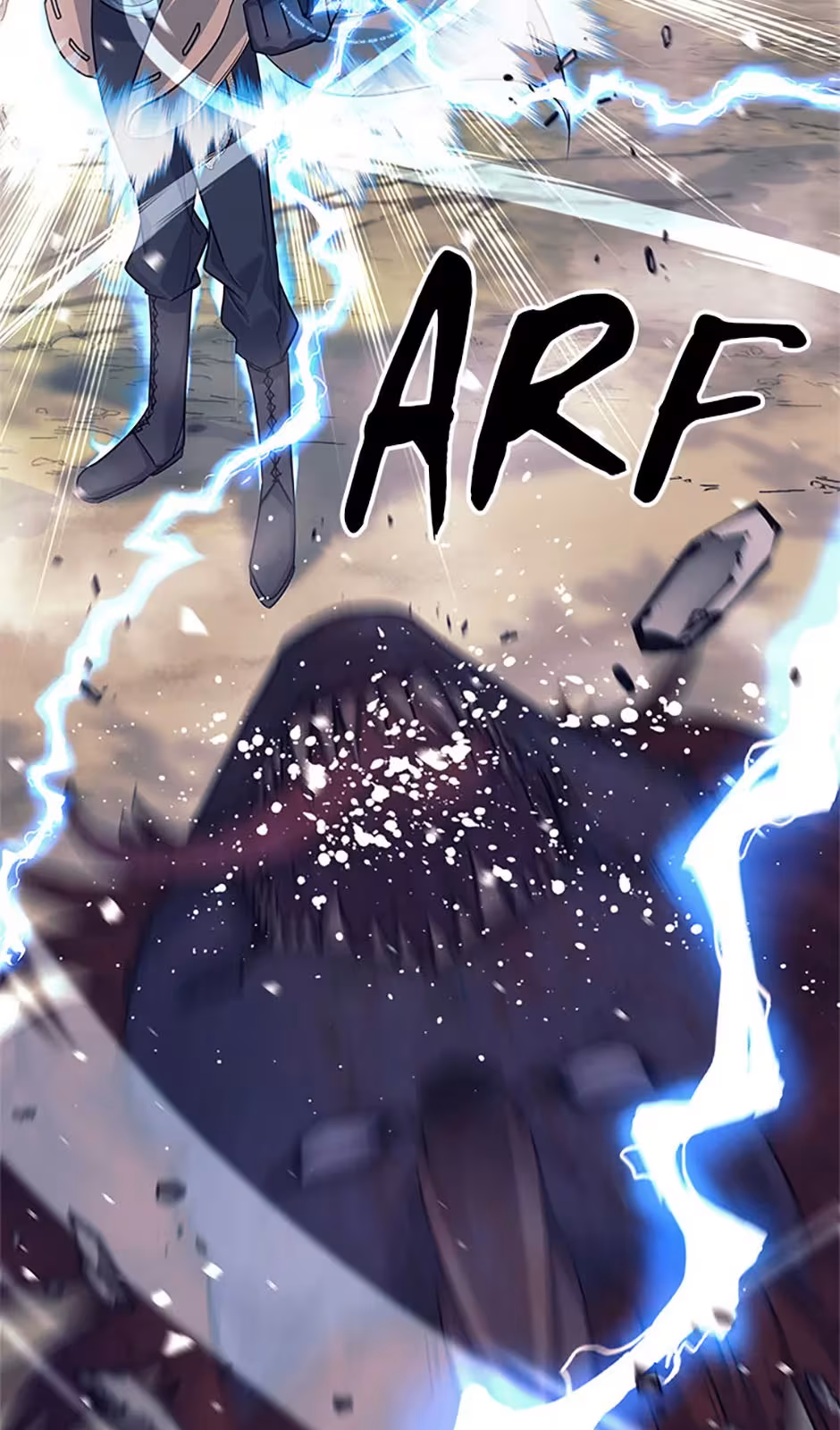 Página do Capítulo 02