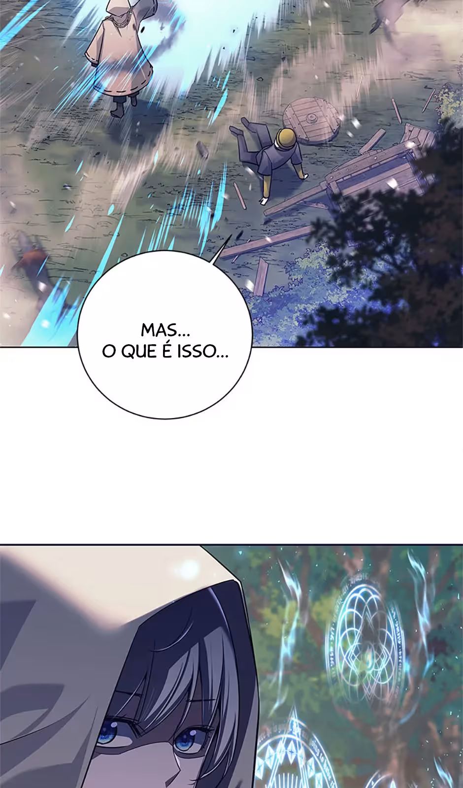 Página do Capítulo 02