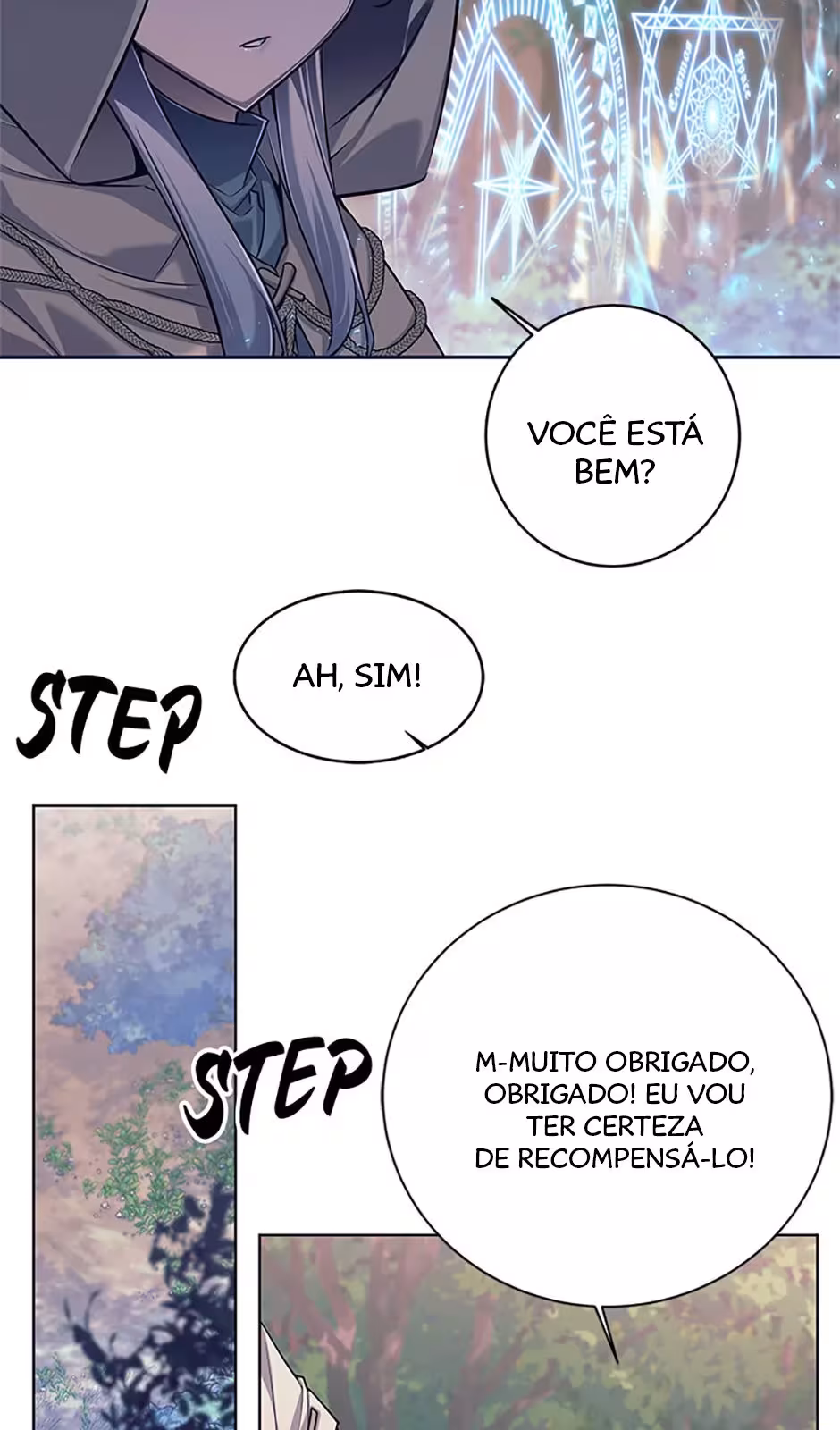 Página do Capítulo 02