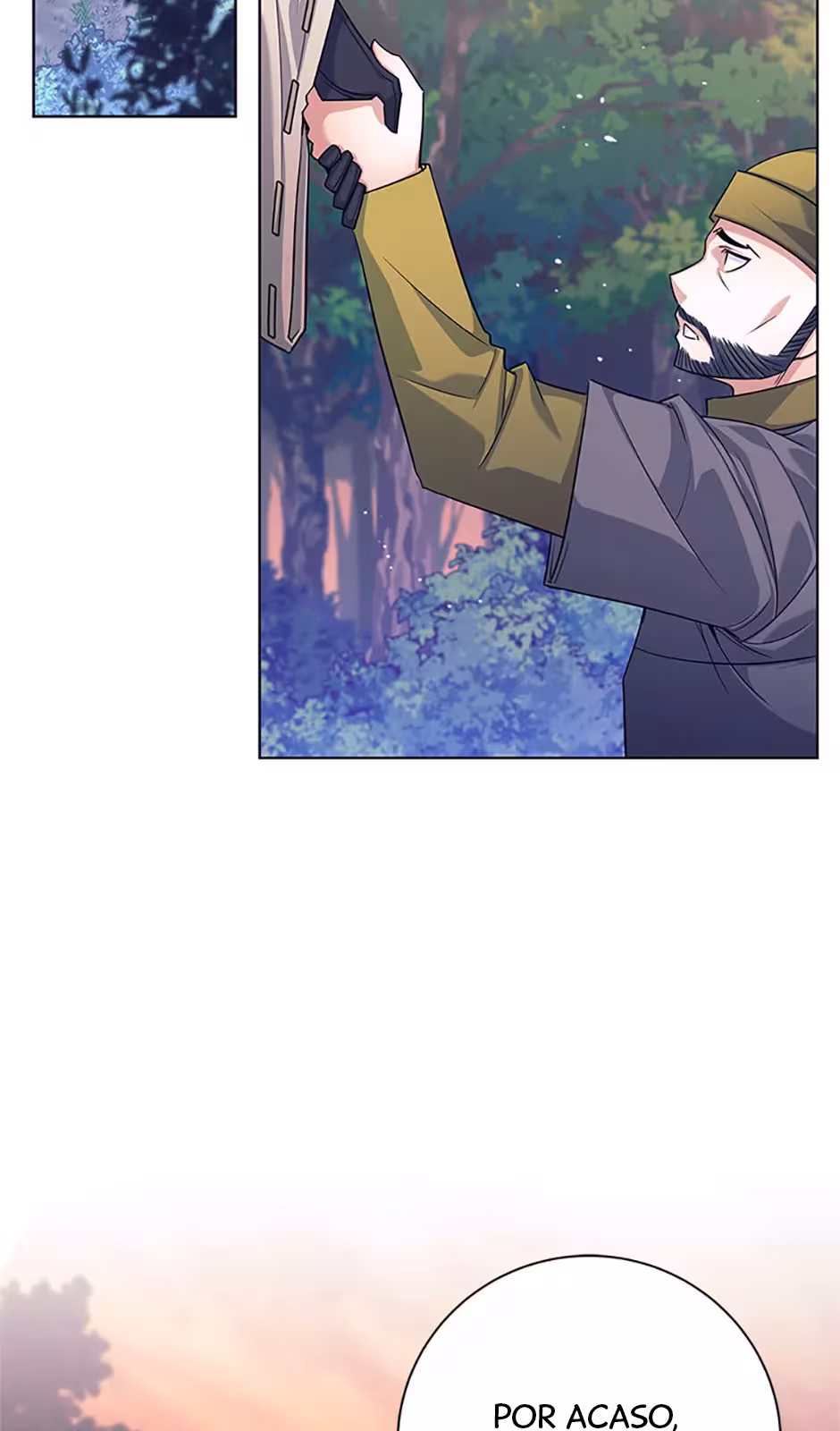 Página do Capítulo 02