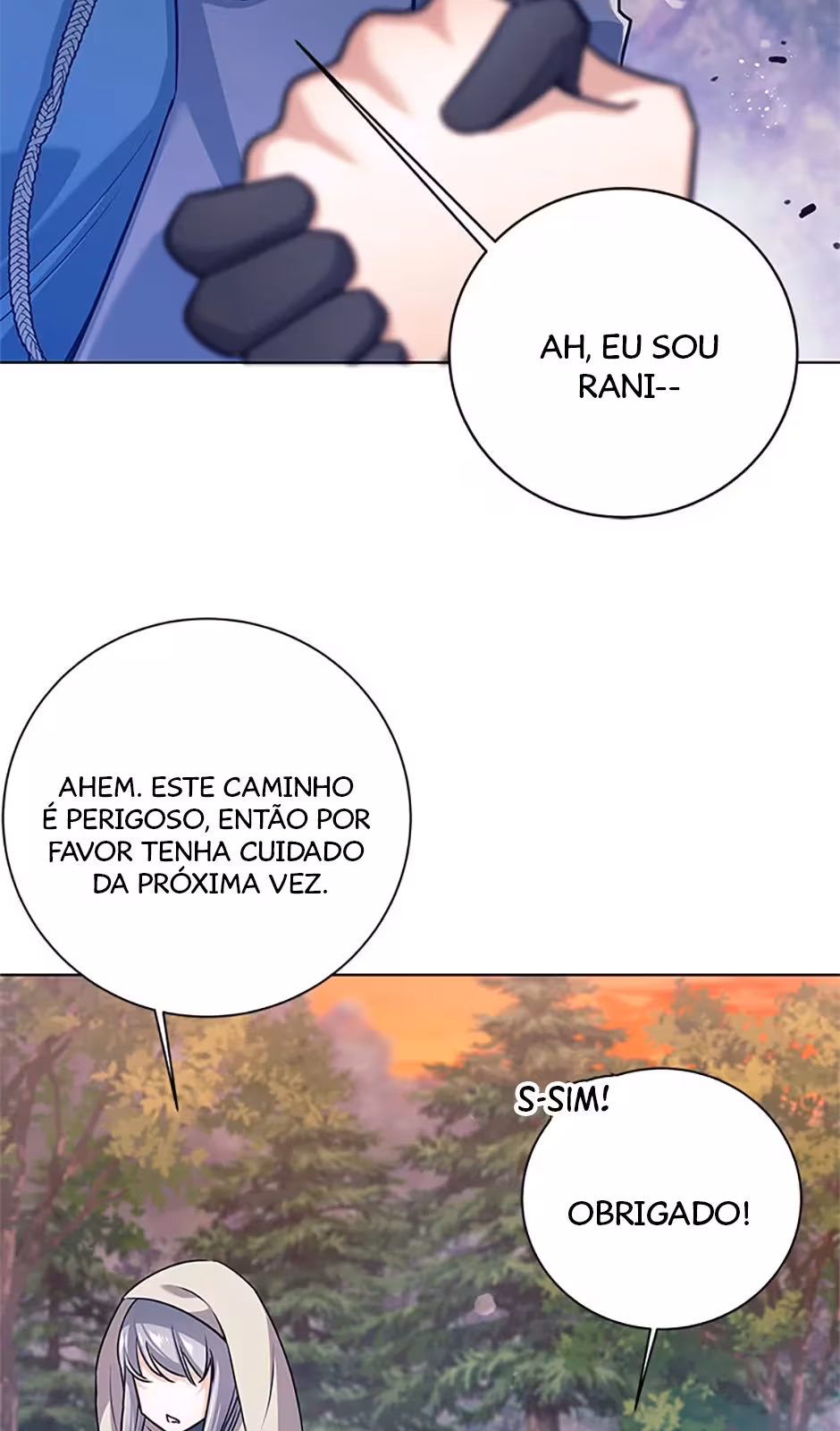 Página do Capítulo 02