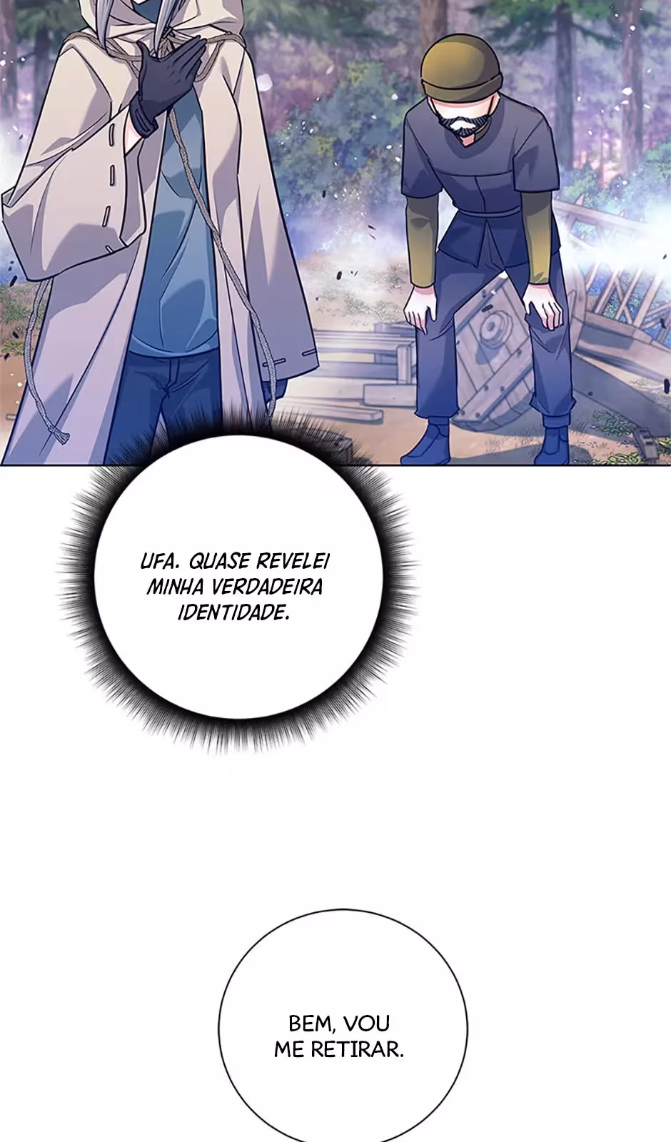 Página do Capítulo 02