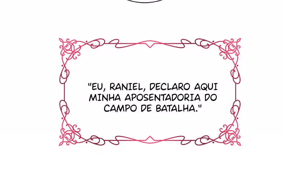 Página do Capítulo 02