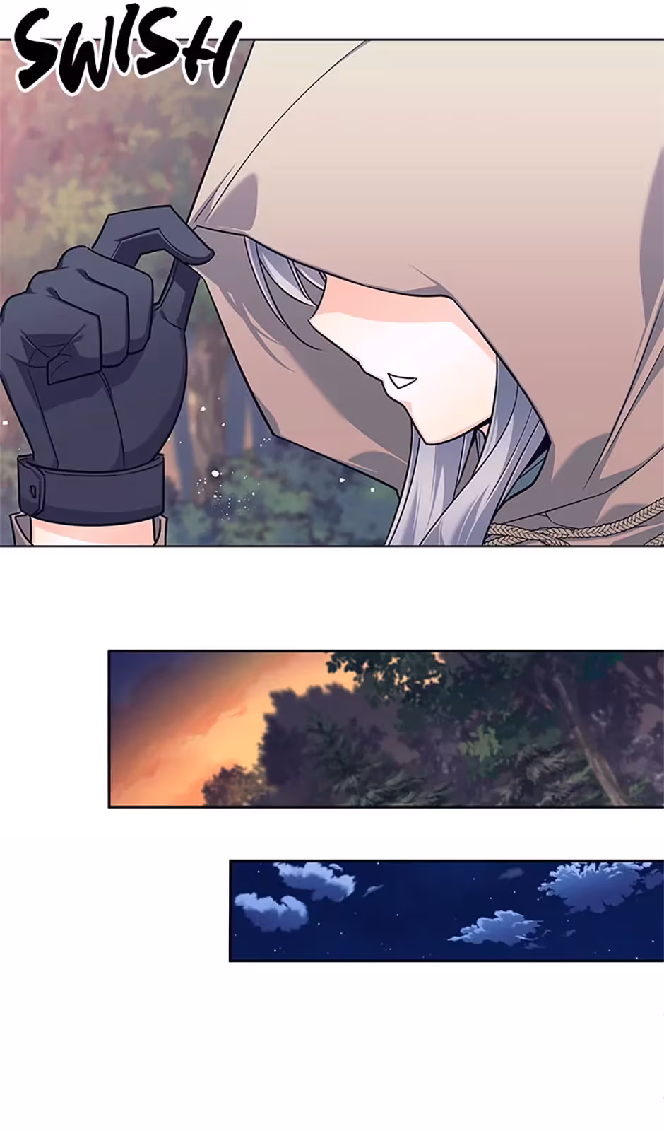 Página do Capítulo 02