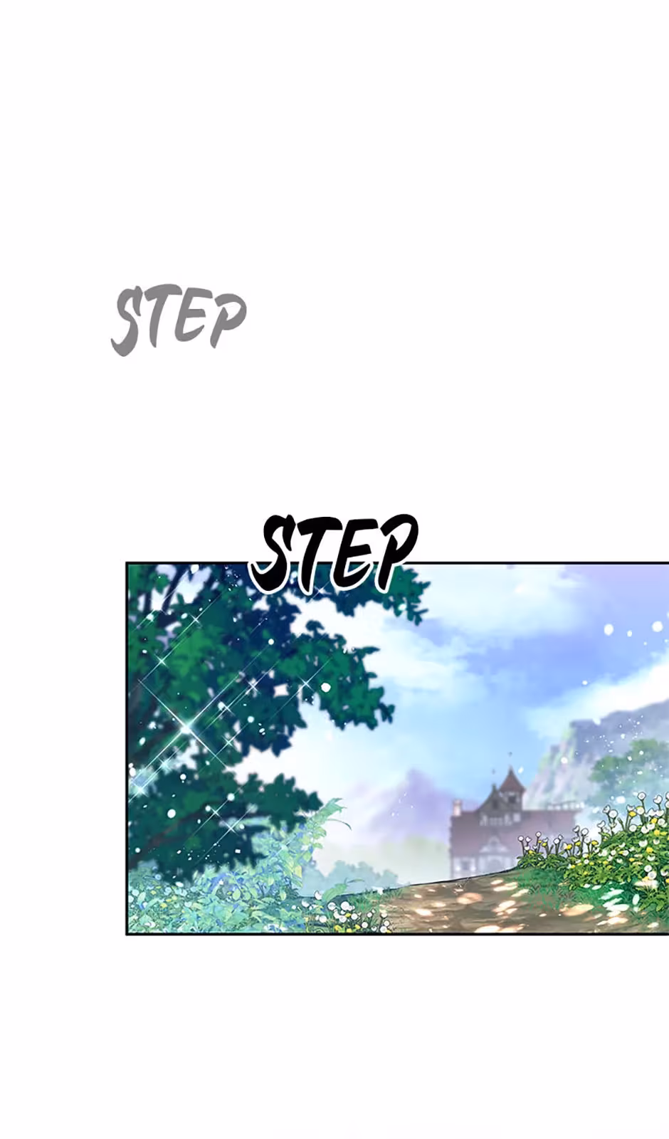 Página do Capítulo 02