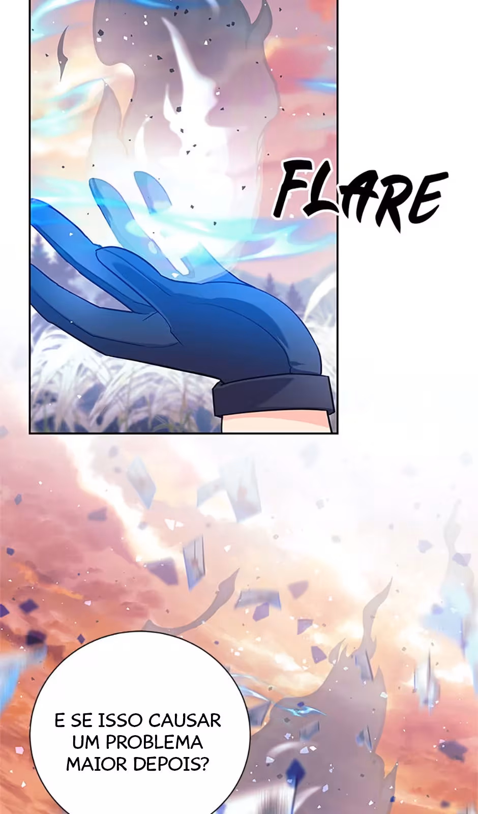 Página do Capítulo 02