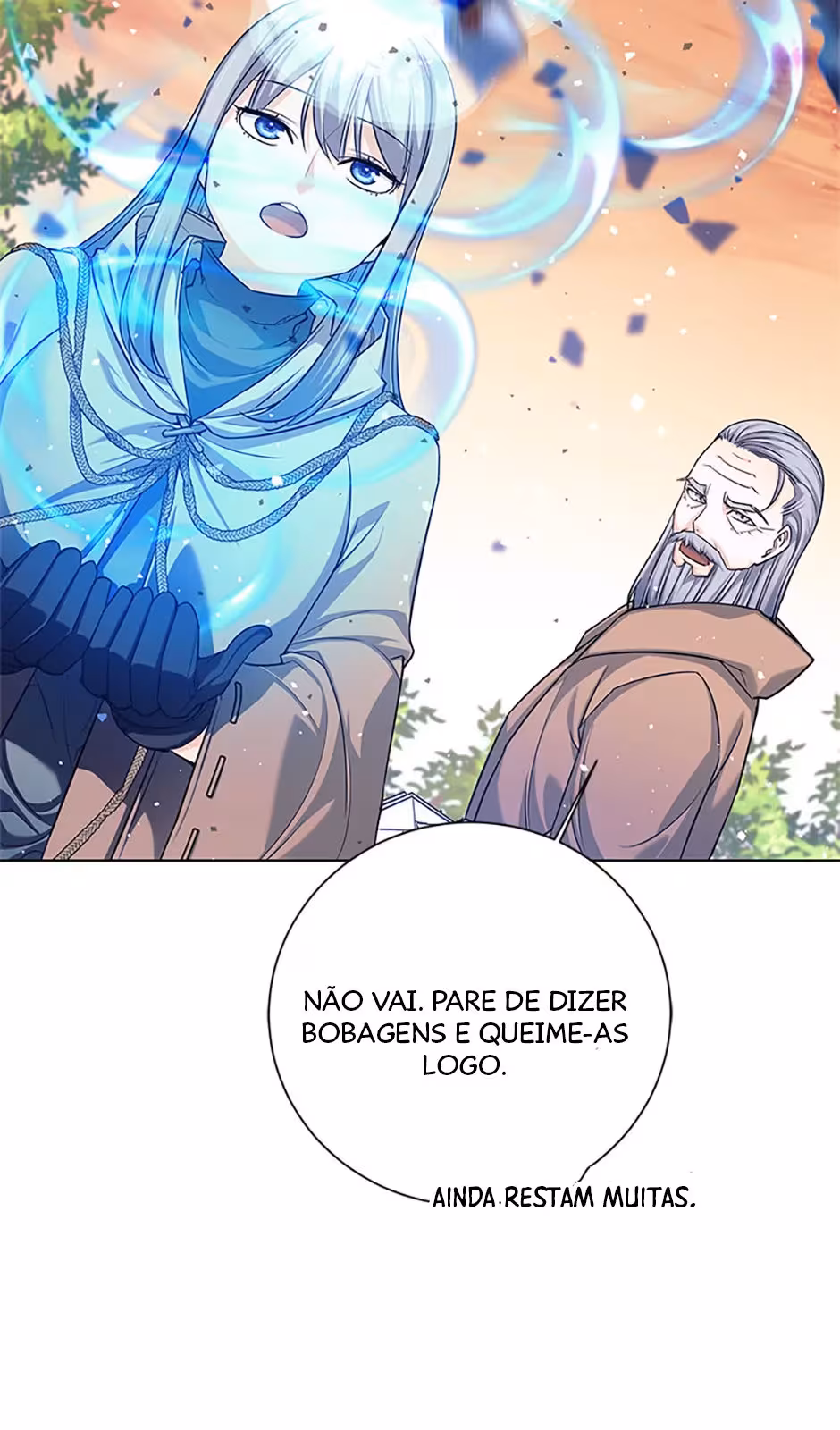 Página do Capítulo 02