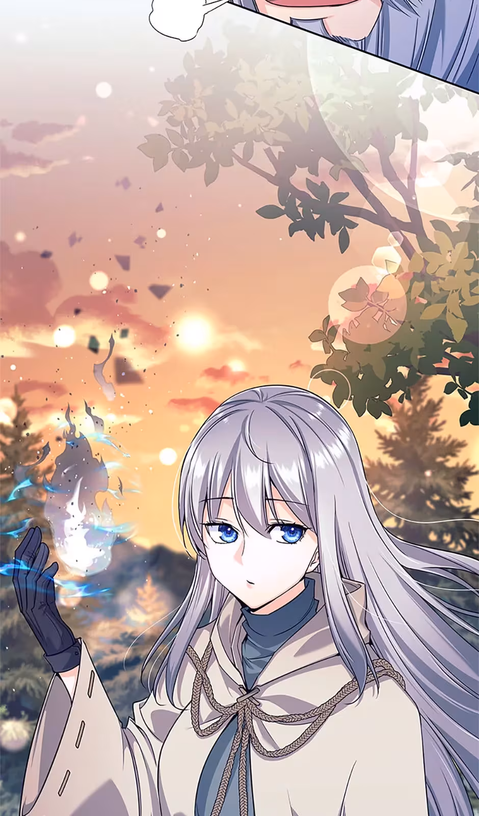 Página do Capítulo 02