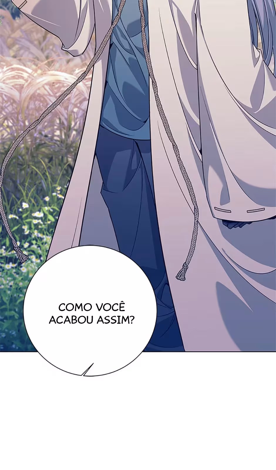 Página do Capítulo 02