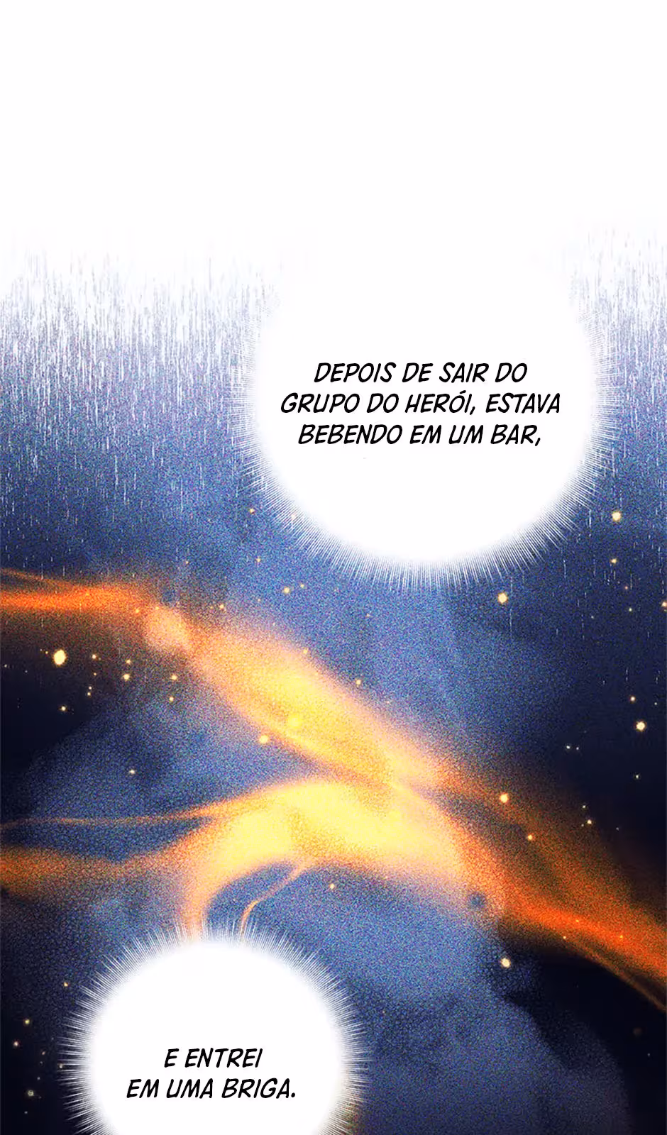 Página do Capítulo 02