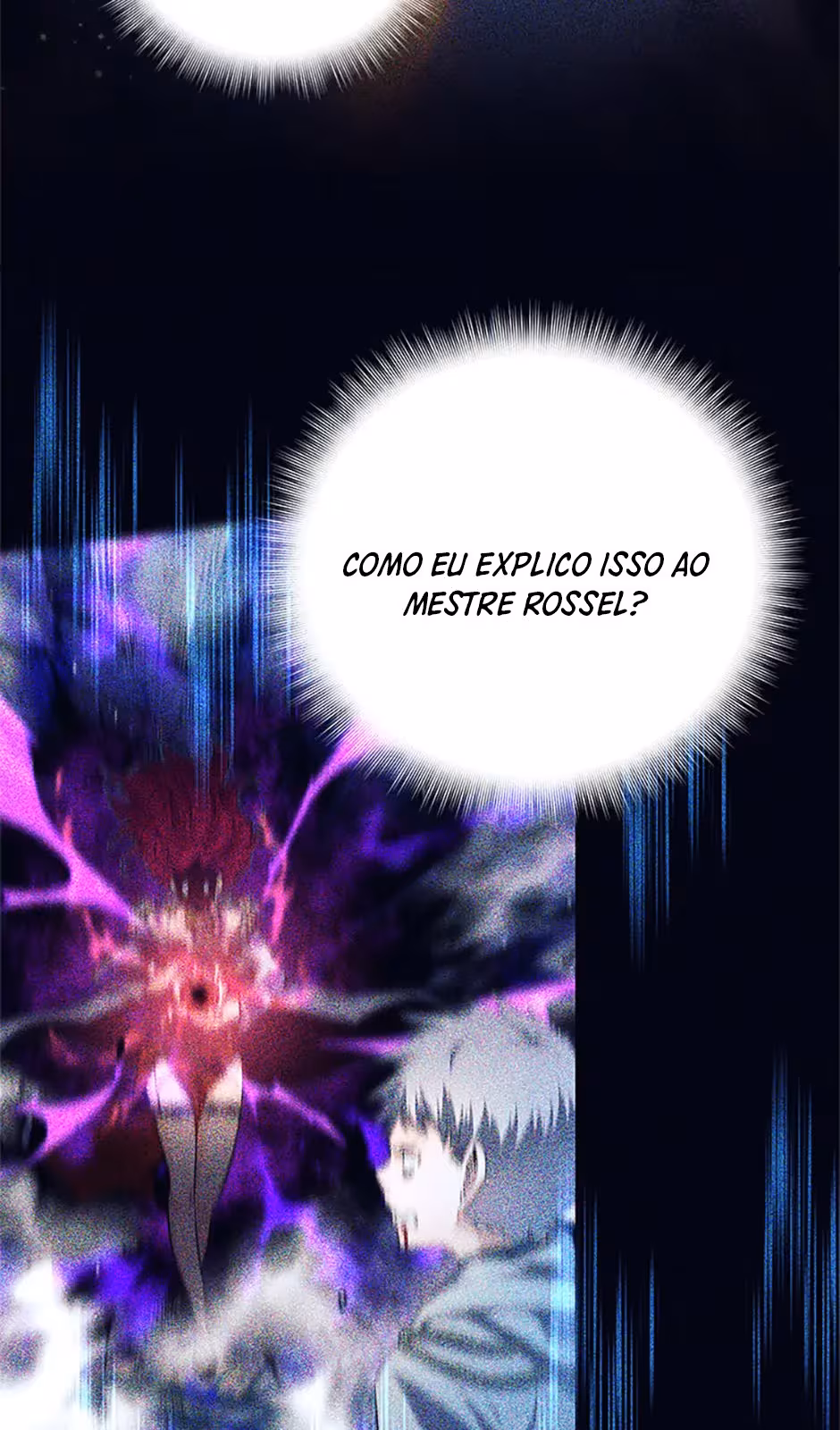 Página do Capítulo 02